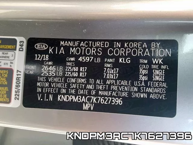 KNDPM3AC7K7627396_10.webp