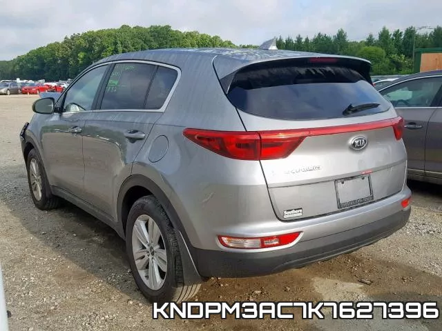 KNDPM3AC7K7627396