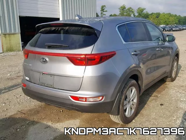 KNDPM3AC7K7627396_4.webp