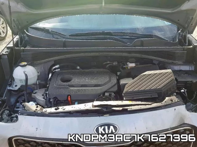 KNDPM3AC7K7627396