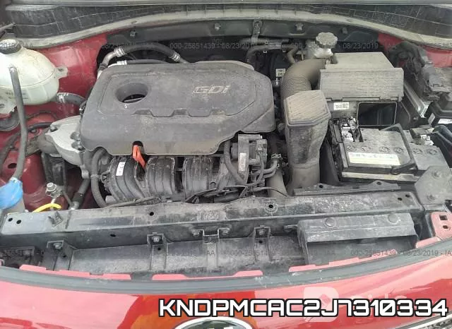 KNDPMCAC2J7310334_10.webp
