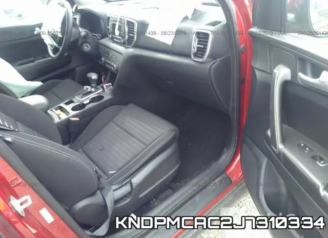 KNDPMCAC2J7310334_5.webp