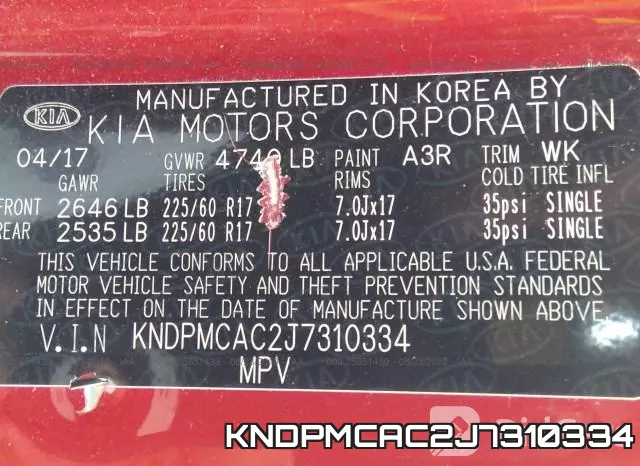 KNDPMCAC2J7310334_9.webp