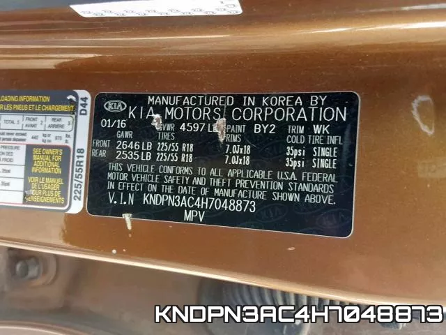 KNDPN3AC4H7048873_10.webp