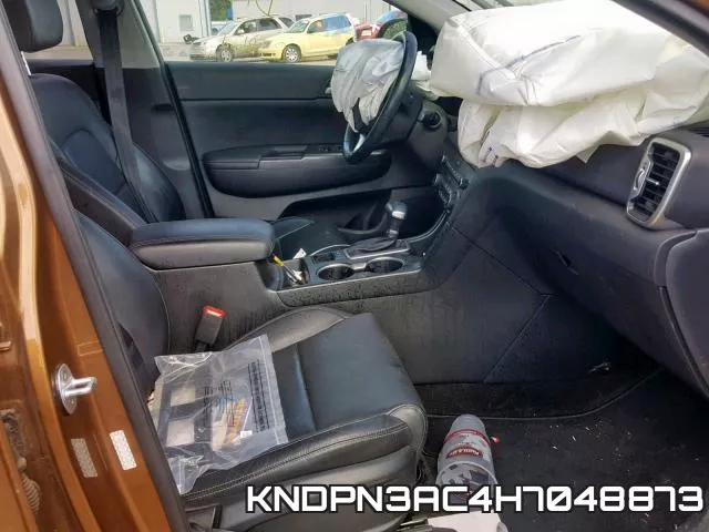 KNDPN3AC4H7048873