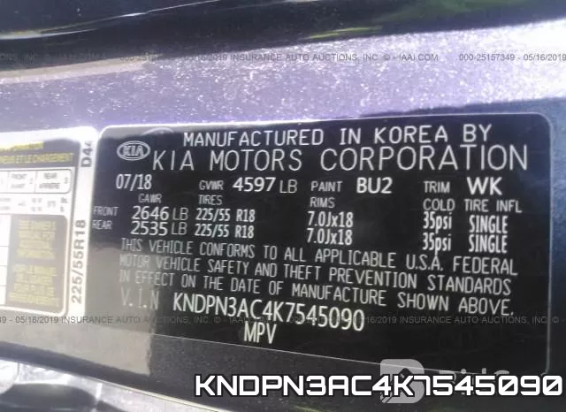KNDPN3AC4K7545090_9.webp