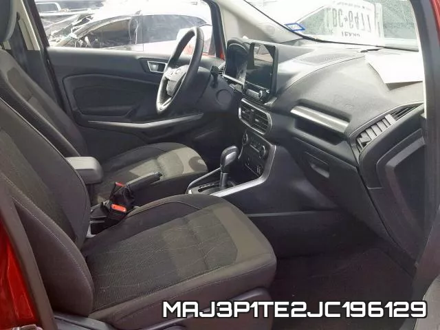 MAJ3P1TE2JC196129_5.webp