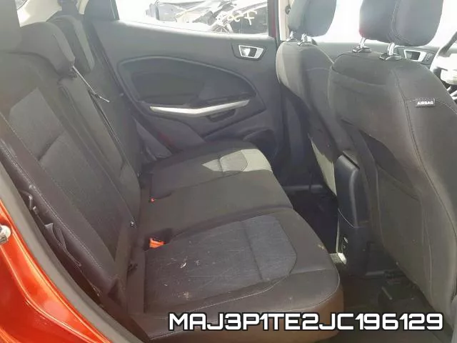 MAJ3P1TE2JC196129_6.webp
