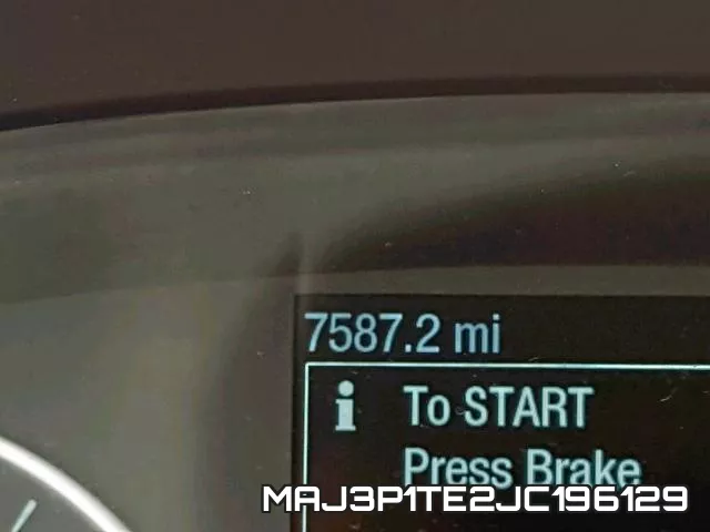 MAJ3P1TE2JC196129_8.webp