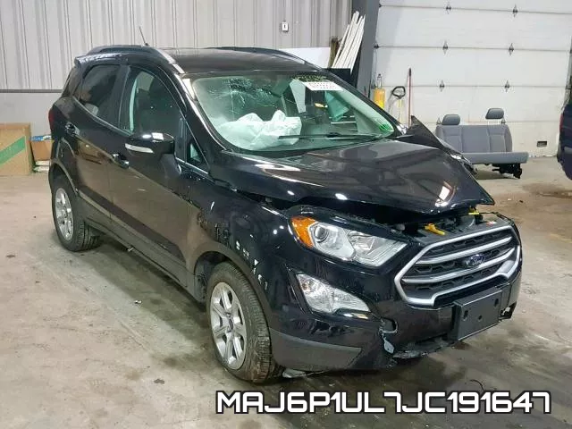 MAJ6P1UL7JC191647