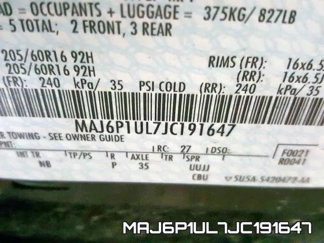MAJ6P1UL7JC191647_10.webp