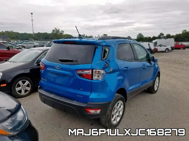 MAJ6P1ULXJC168279_4.webp