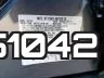 MAJ6S3KL2KC251042_10.webp