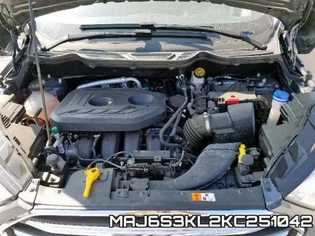 MAJ6S3KL2KC251042_7.webp