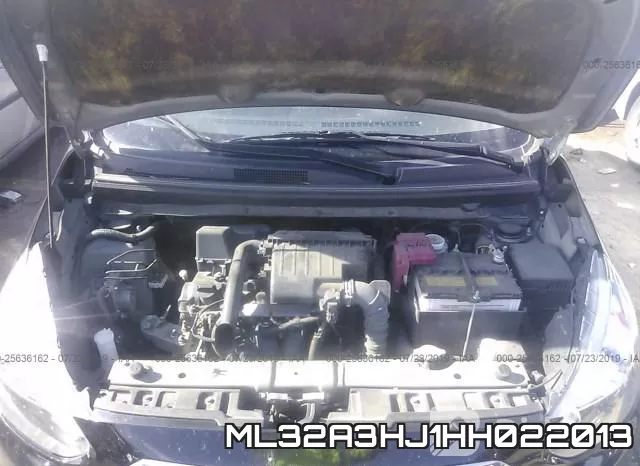 ML32A3HJ1HH022013_10.webp