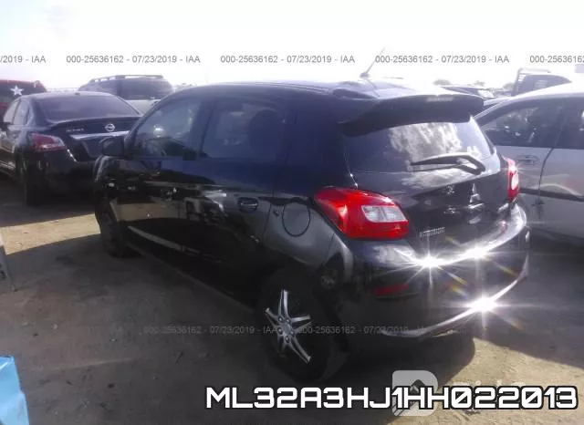 ML32A3HJ1HH022013_3.webp