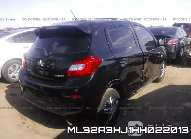 ML32A3HJ1HH022013_4.webp