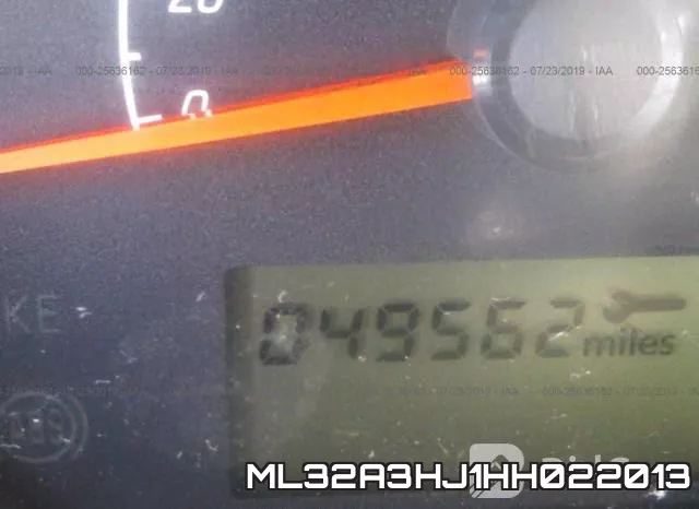 ML32A3HJ1HH022013_7.webp