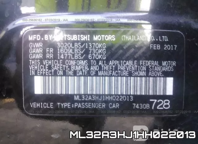 ML32A3HJ1HH022013_9.webp