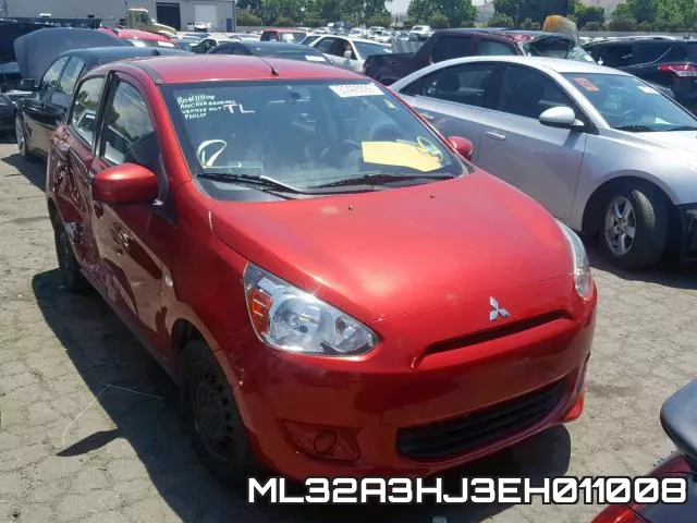 ML32A3HJ3EH011008