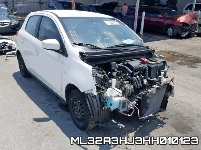 ML32A3HJ3HH010123