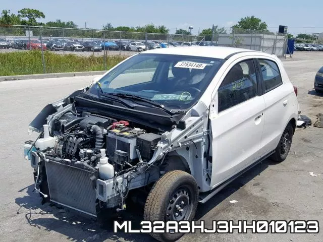 ML32A3HJ3HH010123_2.webp