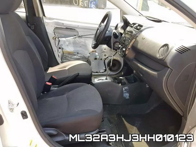 ML32A3HJ3HH010123_5.webp