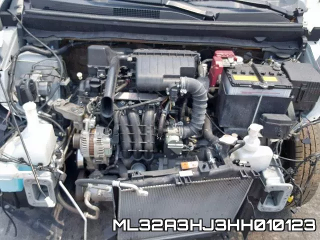 ML32A3HJ3HH010123_7.webp