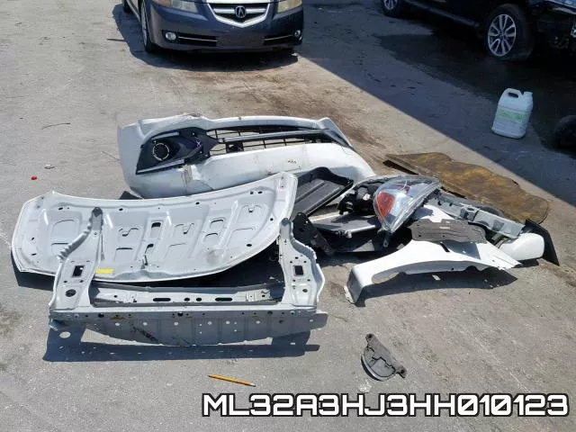 ML32A3HJ3HH010123_9.webp
