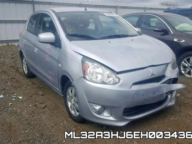 ML32A3HJ6EH003436