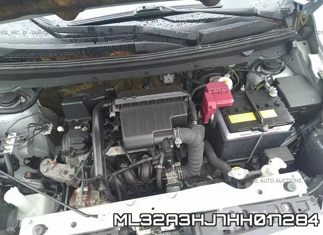 ML32A3HJ7HH017284_10.webp