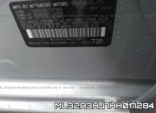 ML32A3HJ7HH017284_9.webp