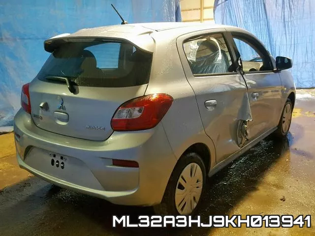 ML32A3HJ9KH013941_4.webp