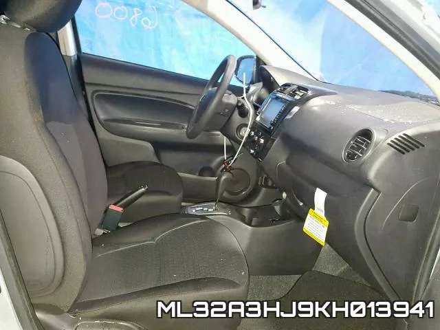 ML32A3HJ9KH013941