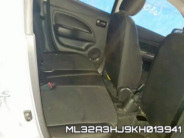 ML32A3HJ9KH013941_6.webp