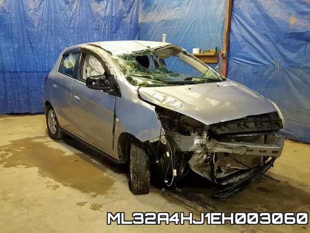 ML32A4HJ1EH003060