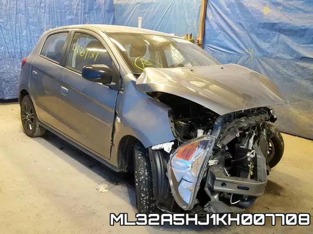 ML32A5HJ1KH007708_1.webp