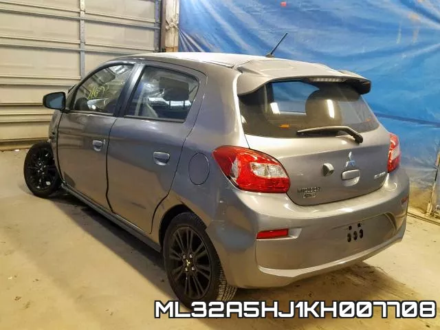 ML32A5HJ1KH007708_3.webp