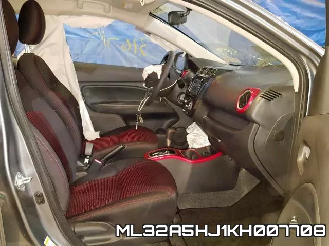 ML32A5HJ1KH007708_5.webp