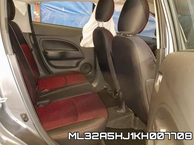 ML32A5HJ1KH007708