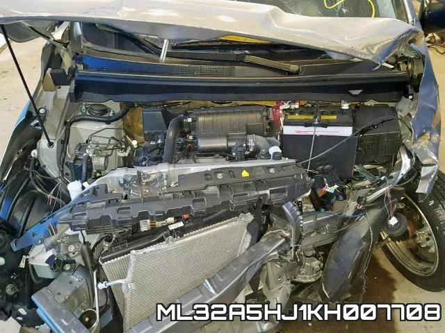 ML32A5HJ1KH007708_7.webp