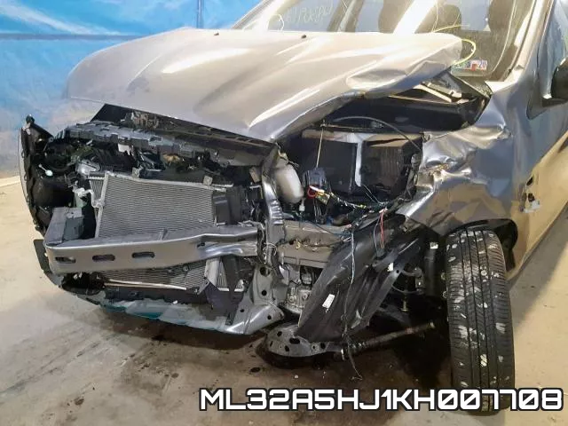 ML32A5HJ1KH007708_9.webp