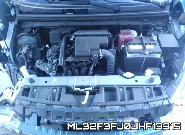 ML32F3FJ0JHF13315_10.webp