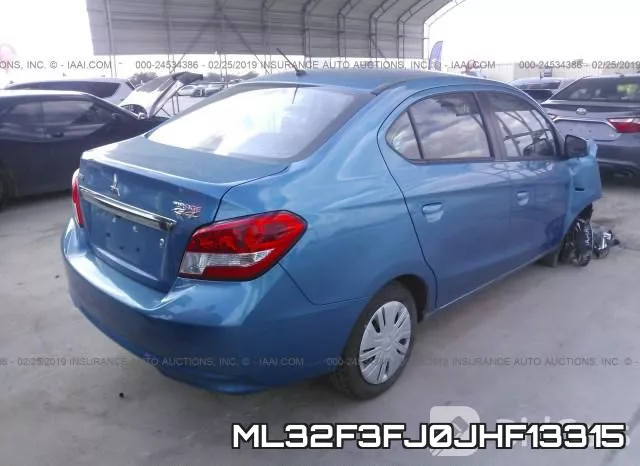 ML32F3FJ0JHF13315_4.webp
