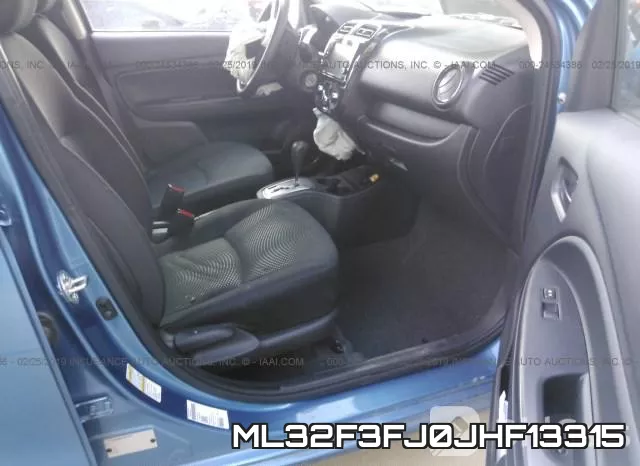 ML32F3FJ0JHF13315_5.webp