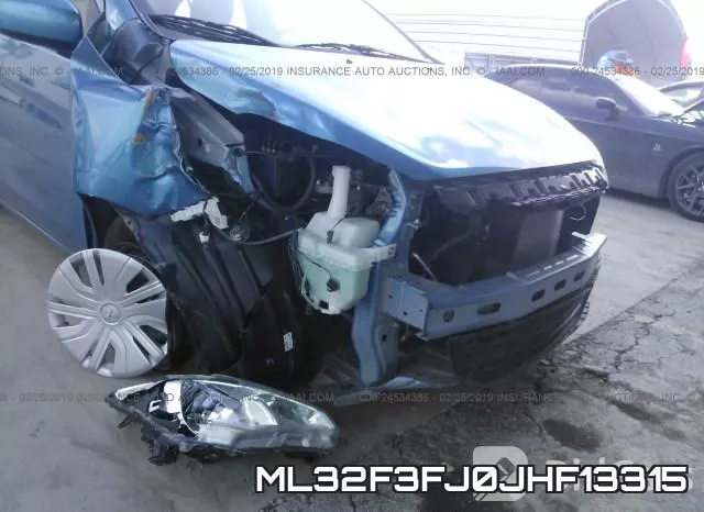 ML32F3FJ0JHF13315_6.webp