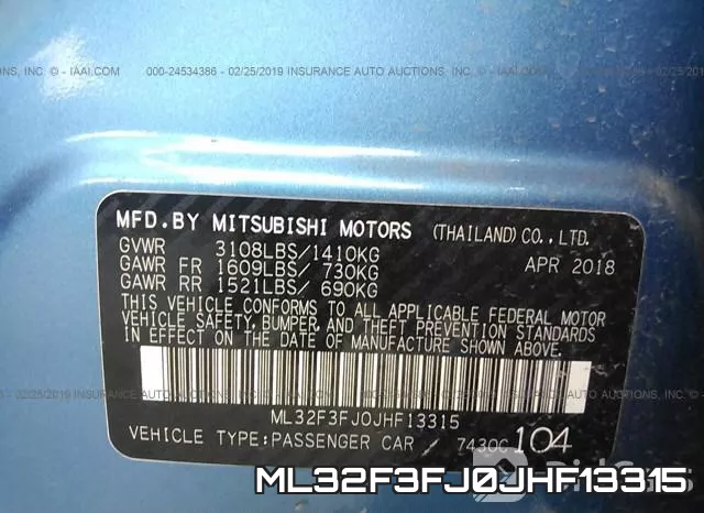 ML32F3FJ0JHF13315_9.webp