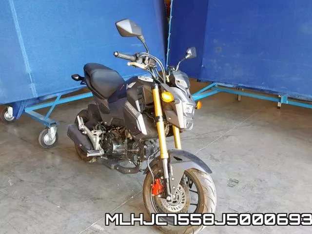 MLHJC7558J5000693_1.webp
