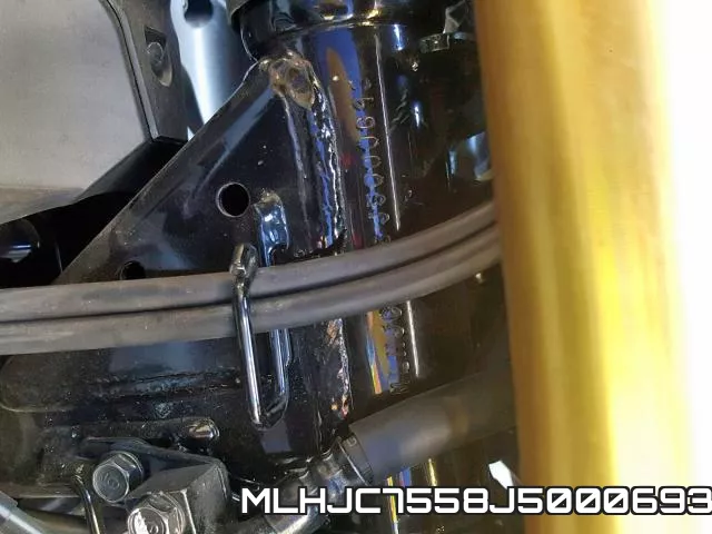 MLHJC7558J5000693