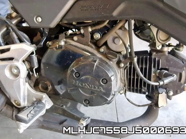 MLHJC7558J5000693_7.webp
